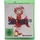 Sine Mora EX (USK) (Xbox One)