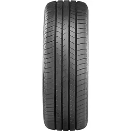 Bridgestone Turanza T005 225/55 R17 97W