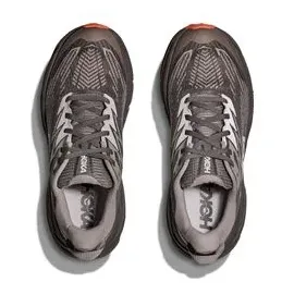 HOKA Challenger 8 GTX bunt 39.3