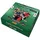 Panini PDC World Darts Championship Premium 2026 Hobby Box