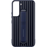 Samsung Protective Standing Cover Navy