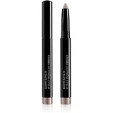 Lancôme Ombre Hypnôse Stylo Pflege 1.4 g