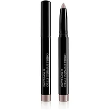 Lancôme Ombre Hypnôse Stylo Pflege 1.4 g