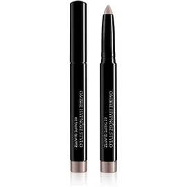 Lancôme Ombre Hypnôse Stylo Pflege 1.4 g