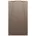Rechteck-Duschwanne H2100391290001