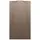 Laufen NIA Rechteck-Duschwanne, H2100391290001,