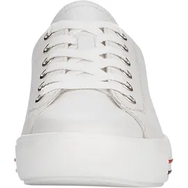 remonte D0900 white 39