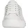 remonte D0900 white 39