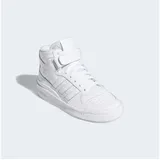 Adidas Forum Mid