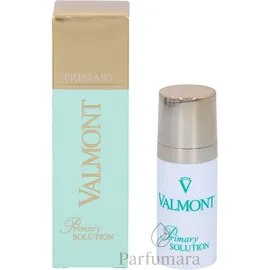 Valmont Primary Solution Gesichtsmaske 20 ml