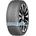Doublestar Double Star DLA01 235/55 R19 105W XL