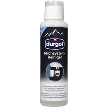 Durgol Milchsystem-Reiniger 250 ml