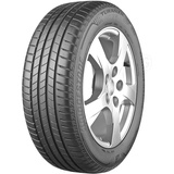 155/60 R15 74T