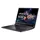 Acer Nitro V16 AI 16" AMD Ryzen 7 260 8 GB RAM 2 TB SSD RTX 5060 Win11 Pro Schwarz