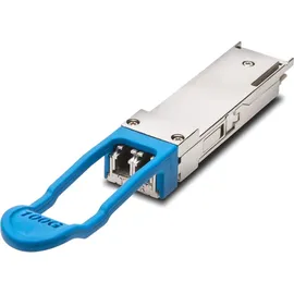Extreme Networks QSFP28 Empfängermodul - 100 Gigabit Ethernet