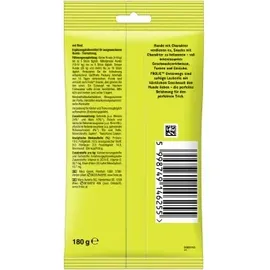 Frolic Unterwegs Rind 9 x 180 g