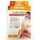 Lifemed Akne Patches Hydrokoloid-Gel 48 Stück