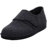 Finn Comfort Filzmoos Grau 44