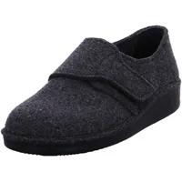 Finn Comfort Filzmoos Grau 44