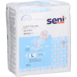 Seni Optima Super L