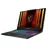 17,3" Intel Core i7-13620H 16 GB RAM 512 GB SSD RTX 5060 ohne Betriebssystem