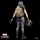 Hasbro X-23 Actionfigur 15 cm blau/weiß