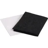 ScanPart 128870 Kohlefilterset