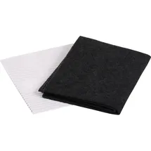 ScanPart 128870 Kohlefilterset
