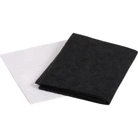 ScanPart 128870 Kohlefilterset