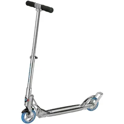 Tretroller / Cityroller Polini Skate