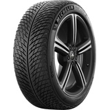 Michelin Pilot Alpin 5 235/40 R18 95W