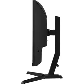 Iiyama G-Master GB2766HSU-B1 27"