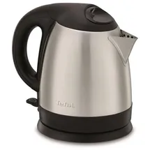 Tefal KI 431D10