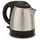 Tefal KI 431D10