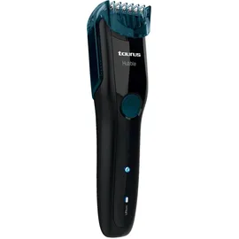 Taurus Alpatec Hubble