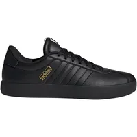 Adidas VL Court 3.0 JI1441 - Schwarz