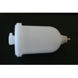 ELMAG Nylon-Obertopf, Inhalt 180 ccm - 32908