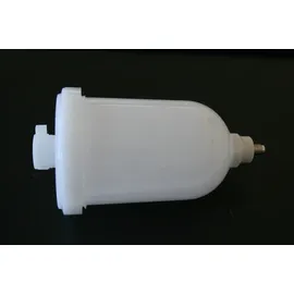 ELMAG Nylon-Obertopf, Inhalt 180 ccm - 32908