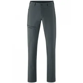 Maier Sports Latit M Regular Hosen Grau 58