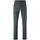 Maier Sports Latit M Regular Hosen Grau 58