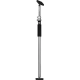 Bessey Decken- und Montagestütze ST 2500