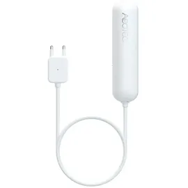 Aeotec Water Sensor 7