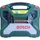 Bosch X-Line Titanium-Set