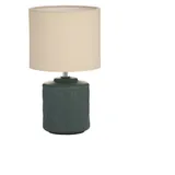 Pauleen Paulmann Glowing Midnight E14 max. 20W Creme#Dunkelgrün 48326