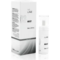 Meline Meline® 03 Moist 30 ml
