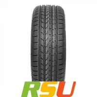 Novex All Season 3E XL 3PMSF 195/65 R15 95V Ganzjahresreifen