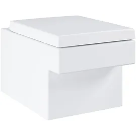 Grohe Cube Keramik Wand-Tiefspül-WC (3924500H)
