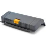 Zebra Technologies Zebra Dispenser ZD421t
