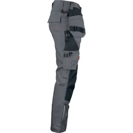 Jobman Workwear Jobman Bundhose 2322 9899 c52