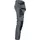 Jobman Workwear Jobman Bundhose 2322 9899 c52